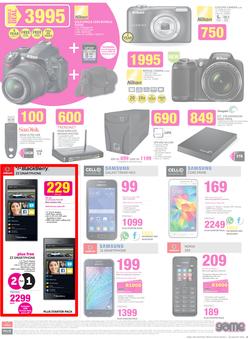 Game : Unexpected Deals (5 Aug - 18 Aug 2015), page 9