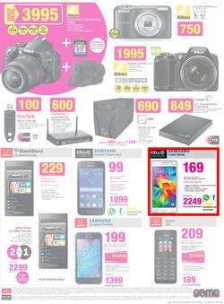 Game : Unexpected Deals (5 Aug - 18 Aug 2015), page 9