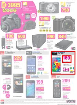 Game : Unexpected Deals (5 Aug - 18 Aug 2015), page 9