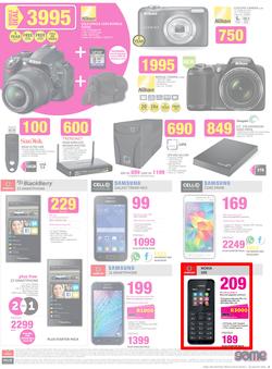 Game : Unexpected Deals (5 Aug - 18 Aug 2015), page 9