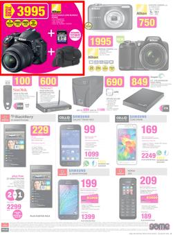 Game : Unexpected Deals (5 Aug - 18 Aug 2015), page 9
