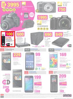 Game : Unexpected Deals (5 Aug - 18 Aug 2015), page 9