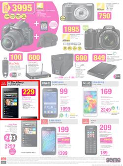 Game : Unexpected Deals (5 Aug - 18 Aug 2015), page 9