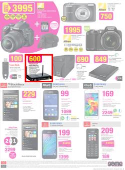 Game : Unexpected Deals (5 Aug - 18 Aug 2015), page 9