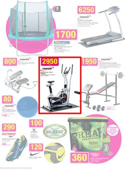 Game : Unexpected Deals (5 Aug - 18 Aug 2015), page 10