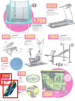 Game : Unexpected Deals (5 Aug - 18 Aug 2015), page 10