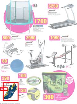 Game : Unexpected Deals (5 Aug - 18 Aug 2015), page 10