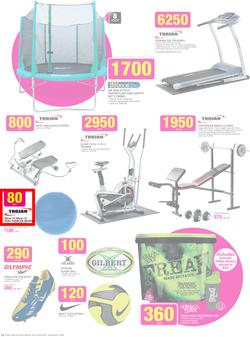 Game : Unexpected Deals (5 Aug - 18 Aug 2015), page 10
