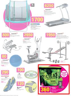 Game : Unexpected Deals (5 Aug - 18 Aug 2015), page 10