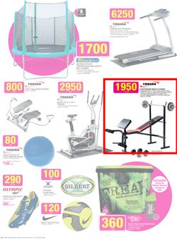 Game : Unexpected Deals (5 Aug - 18 Aug 2015), page 10