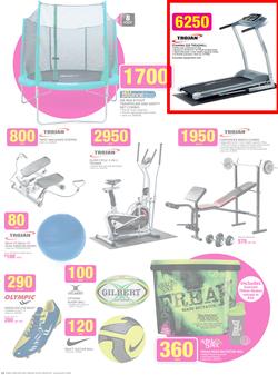Game : Unexpected Deals (5 Aug - 18 Aug 2015), page 10
