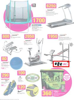 Game : Unexpected Deals (5 Aug - 18 Aug 2015), page 10