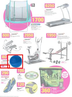 Game : Unexpected Deals (5 Aug - 18 Aug 2015), page 10