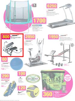 Game : Unexpected Deals (5 Aug - 18 Aug 2015), page 10