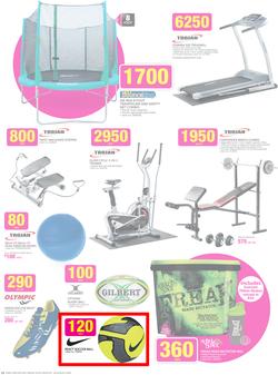 Game : Unexpected Deals (5 Aug - 18 Aug 2015), page 10