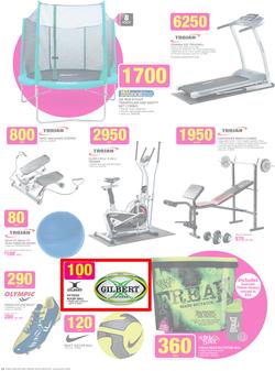 Game : Unexpected Deals (5 Aug - 18 Aug 2015), page 10