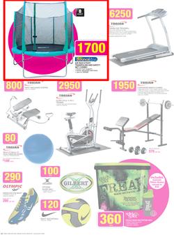 Game : Unexpected Deals (5 Aug - 18 Aug 2015), page 10