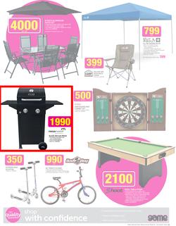 Game : Unexpected Deals (5 Aug - 18 Aug 2015), page 11