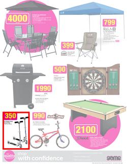 Game : Unexpected Deals (5 Aug - 18 Aug 2015), page 11