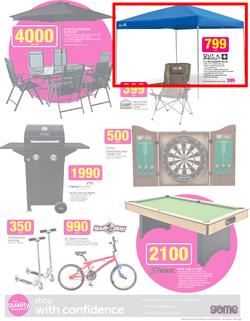 Game : Unexpected Deals (5 Aug - 18 Aug 2015), page 11