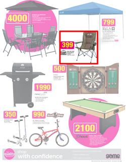 Game : Unexpected Deals (5 Aug - 18 Aug 2015), page 11