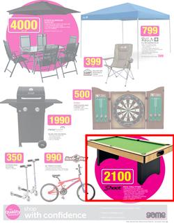 Game : Unexpected Deals (5 Aug - 18 Aug 2015), page 11