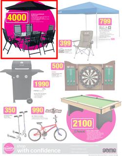 Game : Unexpected Deals (5 Aug - 18 Aug 2015), page 11
