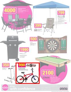 Game : Unexpected Deals (5 Aug - 18 Aug 2015), page 11