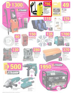 Game : Unexpected Deals (5 Aug - 18 Aug 2015), page 12