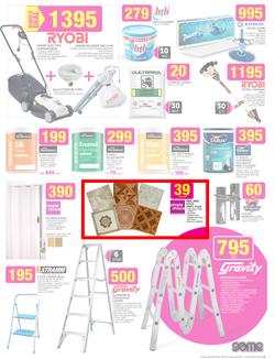 Game : Unexpected Deals (5 Aug - 18 Aug 2015), page 13