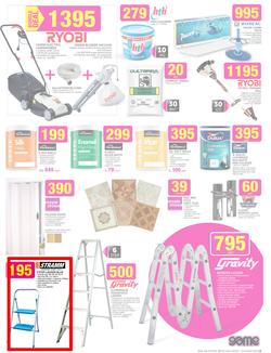 Game : Unexpected Deals (5 Aug - 18 Aug 2015), page 13