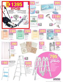 Game : Unexpected Deals (5 Aug - 18 Aug 2015), page 13