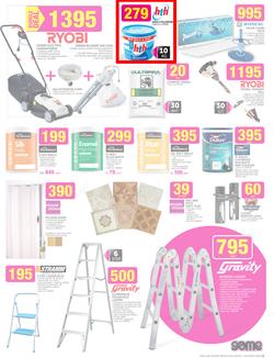 Game : Unexpected Deals (5 Aug - 18 Aug 2015), page 13
