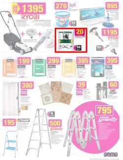 Game : Unexpected Deals (5 Aug - 18 Aug 2015), page 13