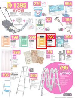 Game : Unexpected Deals (5 Aug - 18 Aug 2015), page 13