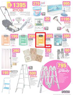 Game : Unexpected Deals (5 Aug - 18 Aug 2015), page 13