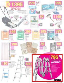 Game : Unexpected Deals (5 Aug - 18 Aug 2015), page 13