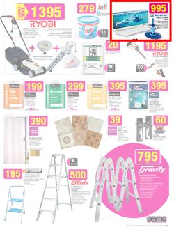 Game : Unexpected Deals (5 Aug - 18 Aug 2015), page 13