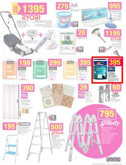 Game : Unexpected Deals (5 Aug - 18 Aug 2015), page 13