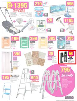 Game : Unexpected Deals (5 Aug - 18 Aug 2015), page 13