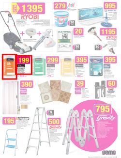 Game : Unexpected Deals (5 Aug - 18 Aug 2015), page 13