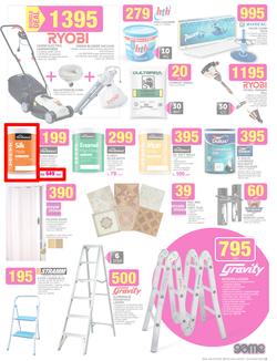 Game : Unexpected Deals (5 Aug - 18 Aug 2015), page 13