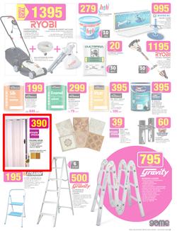 Game : Unexpected Deals (5 Aug - 18 Aug 2015), page 13