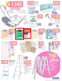 Game : Unexpected Deals (5 Aug - 18 Aug 2015), page 13