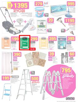 Game : Unexpected Deals (5 Aug - 18 Aug 2015), page 13