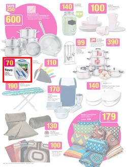 Game : Unexpected Deals (5 Aug - 18 Aug 2015), page 14