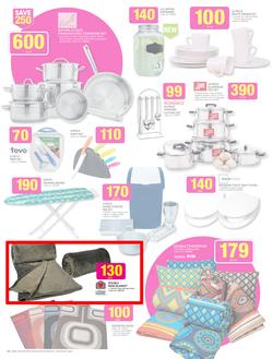 Game : Unexpected Deals (5 Aug - 18 Aug 2015), page 14