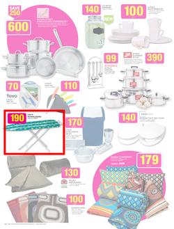 Game : Unexpected Deals (5 Aug - 18 Aug 2015), page 14