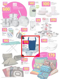 Game : Unexpected Deals (5 Aug - 18 Aug 2015), page 14