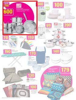 Game : Unexpected Deals (5 Aug - 18 Aug 2015), page 14
